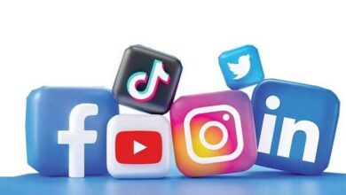 دعوای مجازی «تاجگردون» با مسئولان بهداشت و درمان