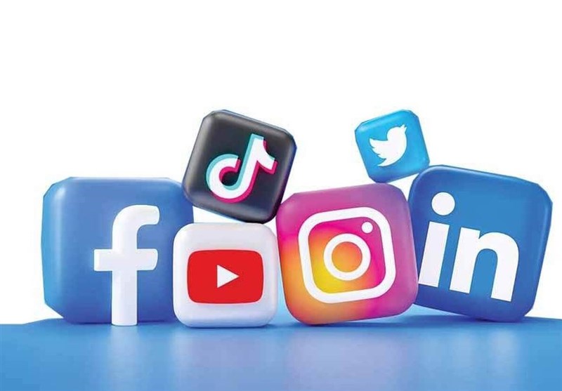 دعوای مجازی «تاجگردون» با مسئولان بهداشت و درمان