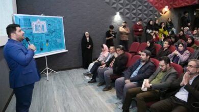 دفترچه زیستبوم چهارمحال و بختیاری تدوین و منتشر شد