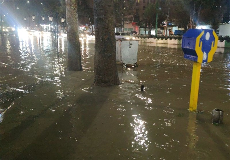 استانداری کهگیلویه و بویراحمد ,