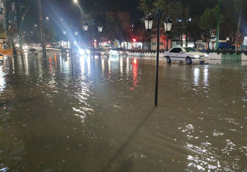 استانداری کهگیلویه و بویراحمد ,