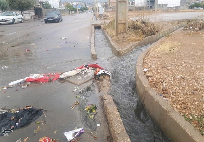 استانداری کهگیلویه و بویراحمد ,