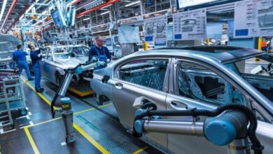 دو روی سکه افزایش قیمت خودرو؛ تولید افزایشی میشود یا مصرف کننده همچنان متضرر؟