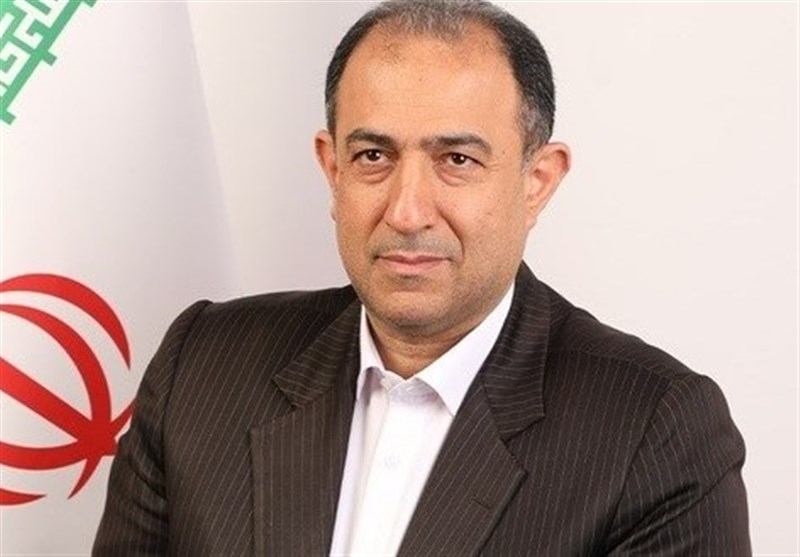 دولت برای حل موضوع ساماندهی کارکنان لایحهای به مجلس بفرستد