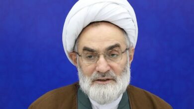 دولت پرداخت خسارت به سیلزدگان آستارا را اولویت دهد