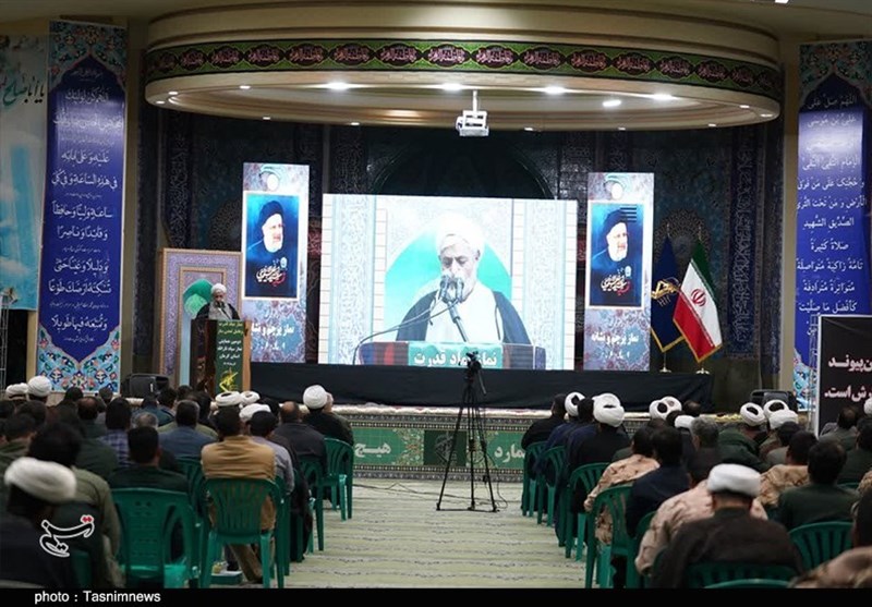 استان کرمان ,