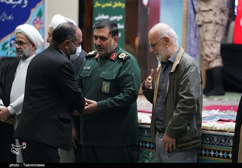 استان کرمان ,