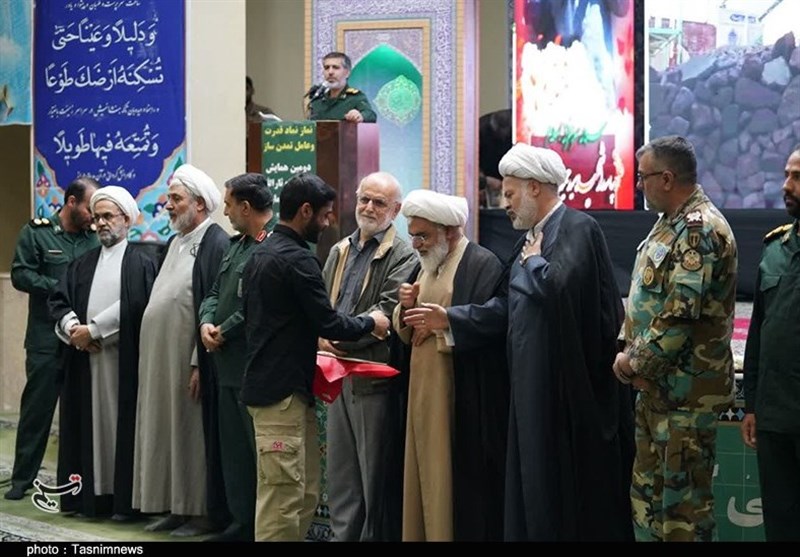 استان کرمان ,