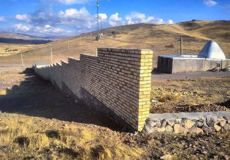 سازمان اوقاف ,