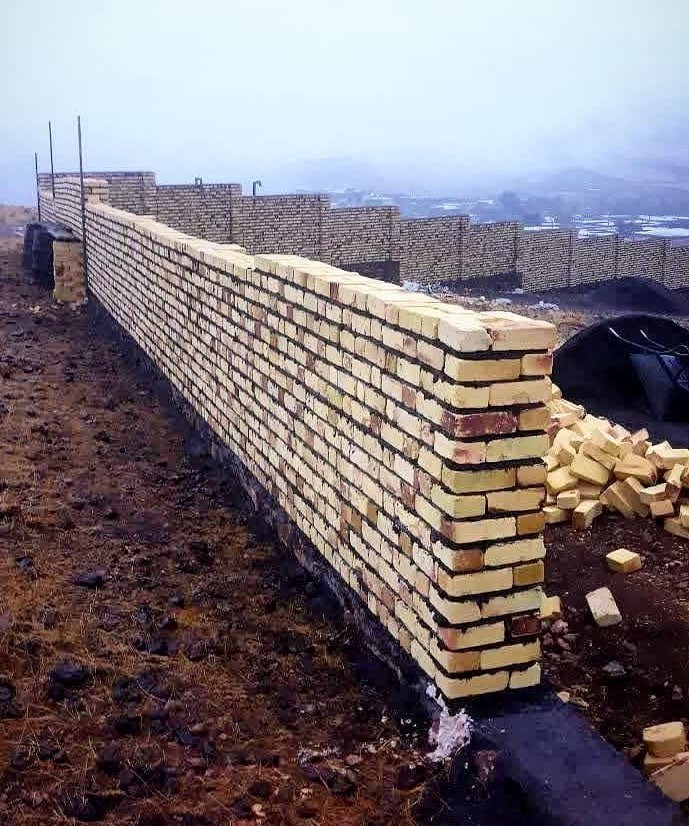 سازمان اوقاف ,