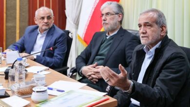 _رئیس__جمهور_ _از_ _وزارت_ _علوم_، _تحقیقات_ _و_ _فناوری_ _بازدید_ _کرد_