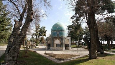 راز ماندگاری اندیشههای عطار در گذر زمان