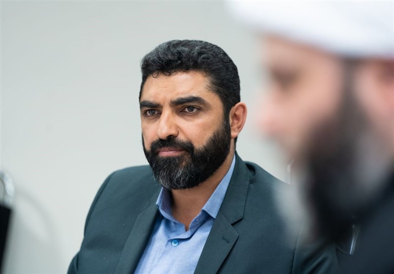 راستینه: ترامپ باید نقش و قدرت ایران را به درستی بشناسد