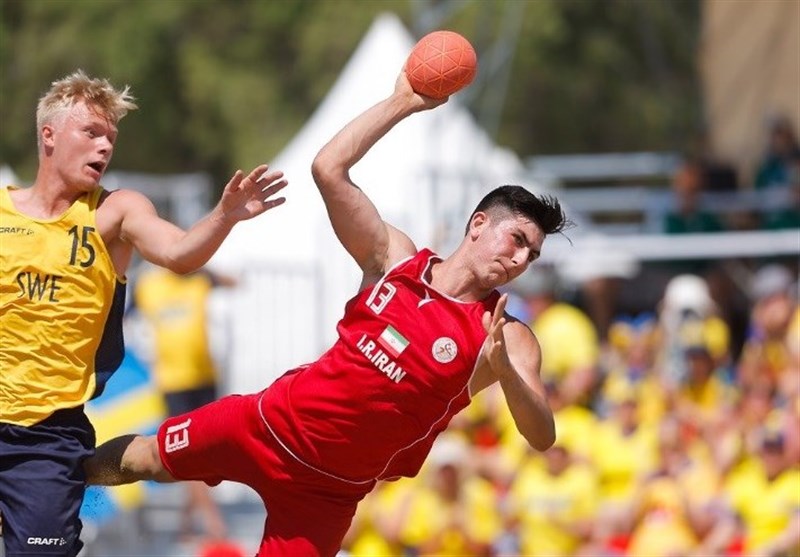 رافائل مربی بزرگی است/ پیشنهاد سپاهان راضیکننده بود