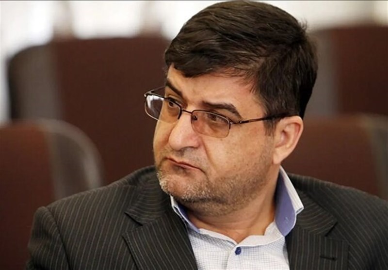 راه برونرفت چهارمحال و بختیاری از مشکلات اجماع و وفاق است