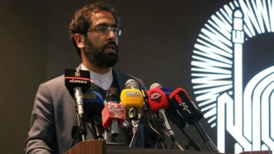 راهاندازی طرح «گردش کتاب» ویژه نوجوانان در آستان قدس رضوی