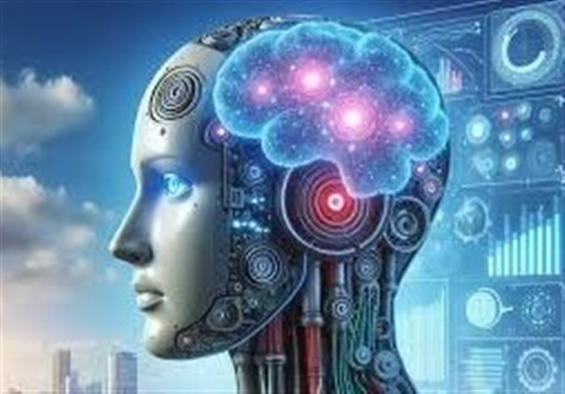 راهاندازی مرکز علم و محتوا با رویکرد هوش مصنوعی در اردبیل