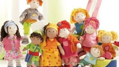 راهاندازی موزه اسباببازی صنایعدستی در بندرعباس