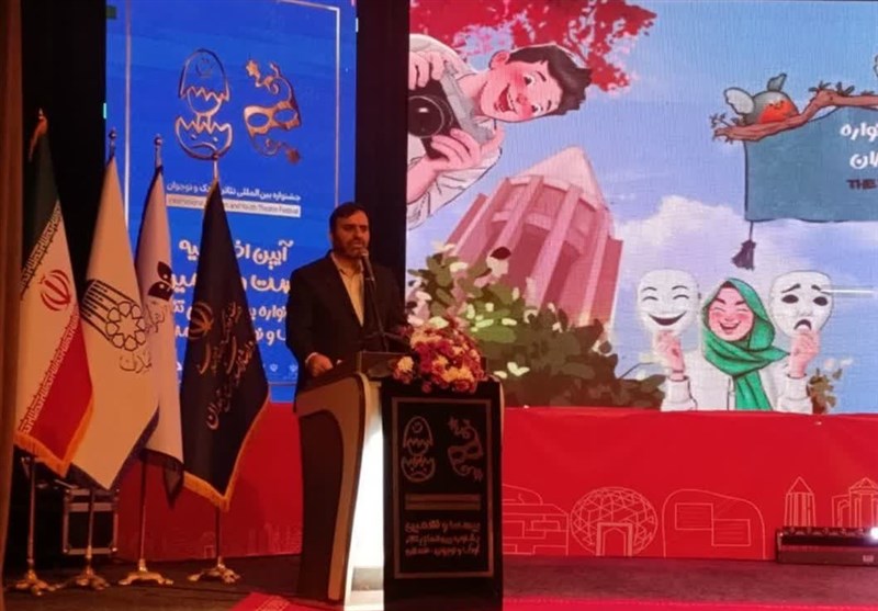 راهاندازی نمایشگاه دائمی عروسکی و موزه آثار هنرمندان