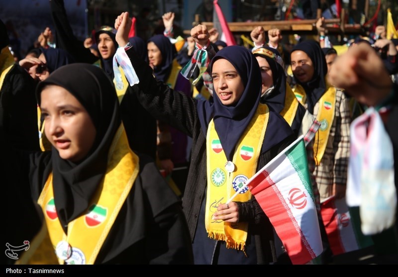 یومالله 13 آبان ,