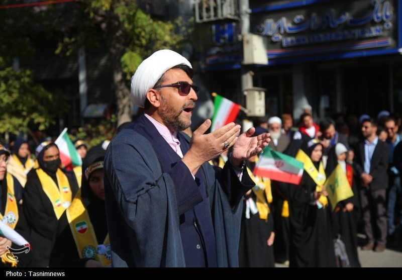 یومالله 13 آبان ,