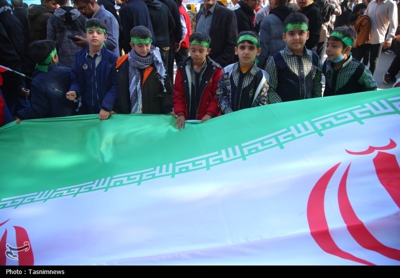 یومالله 13 آبان ,