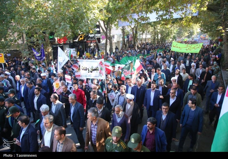 یومالله 13 آبان ,