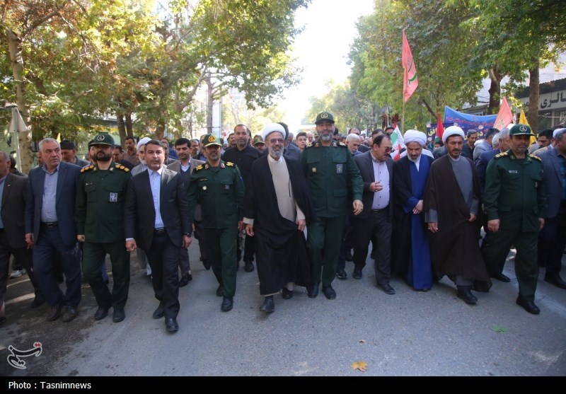 یومالله 13 آبان ,