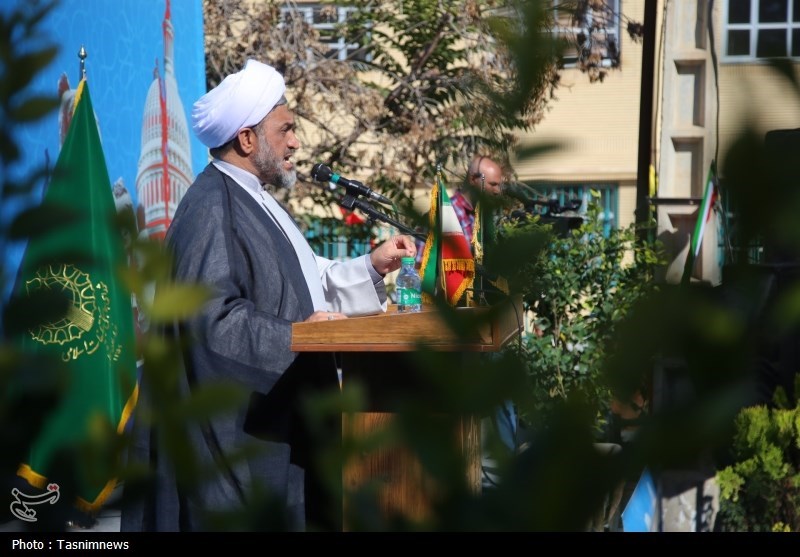 یومالله 13 آبان ,