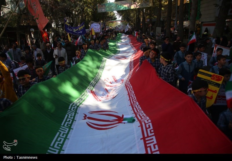 یومالله 13 آبان ,