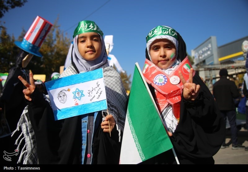 یومالله 13 آبان ,