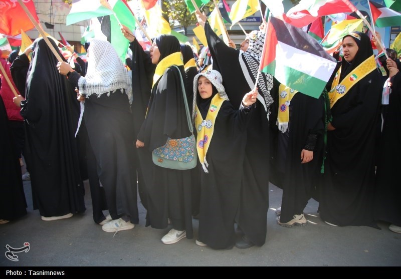 یومالله 13 آبان ,