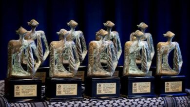 راهیابی 2 اثر از چهارمحالوبختیاری به جشنواره تئاتر مقاومت