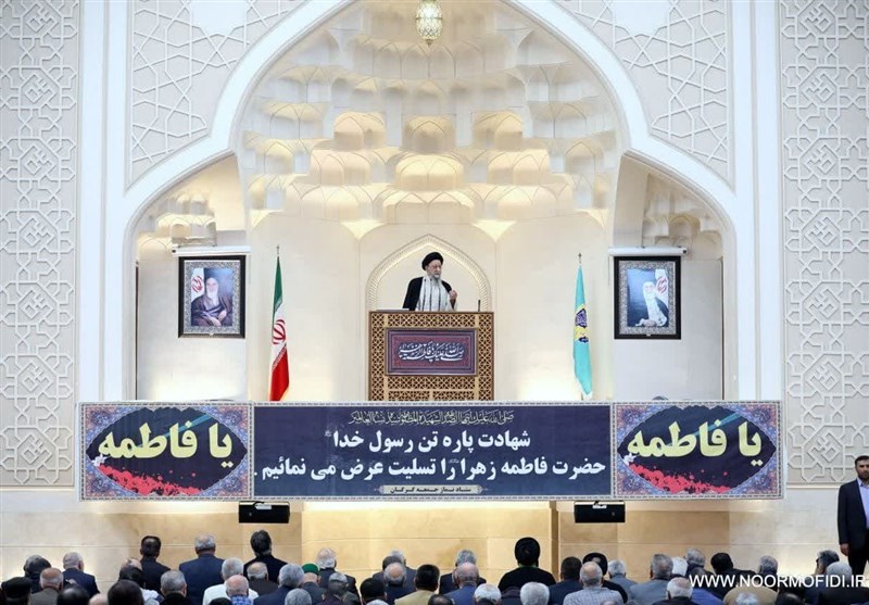 رد پای آمریکاییها در جنایتها و کشتارها وجود دارد