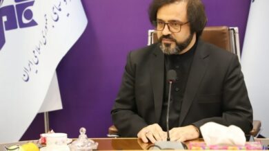 رسانهها به صورت نظاممند به بازگویی مشکلات زنجان بپردازند