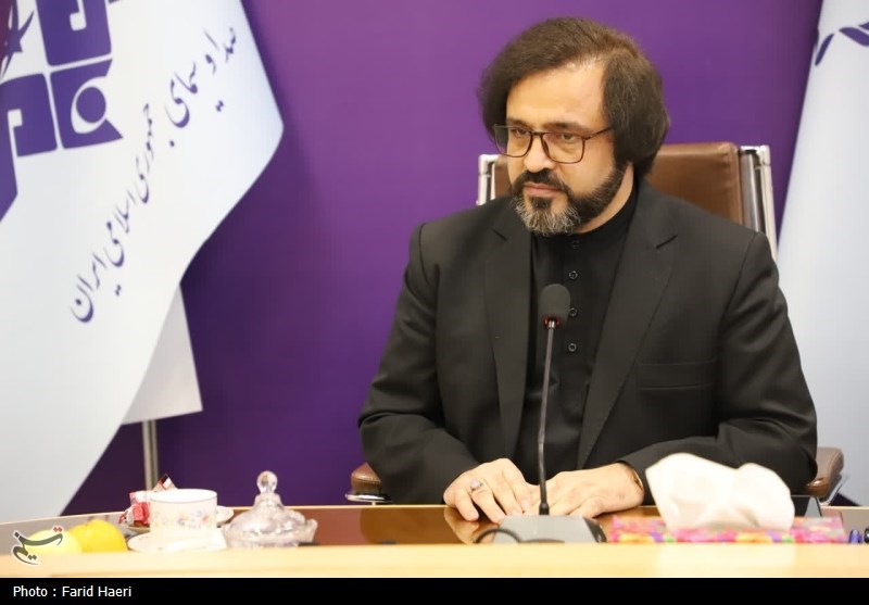 رسانهها به صورت نظاممند به بازگویی مشکلات زنجان بپردازند