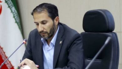 رشد 114 درصدی صادرات از گمرک ماهیرود