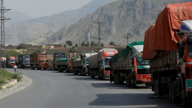 رصد رانندگان پرخطر برونشهری و درونشهری در استان کرمان