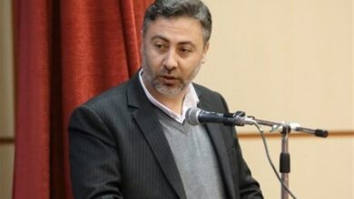 رفع مشکلات صنعت چاپ به رونق دیگر صنایع کمک میکند