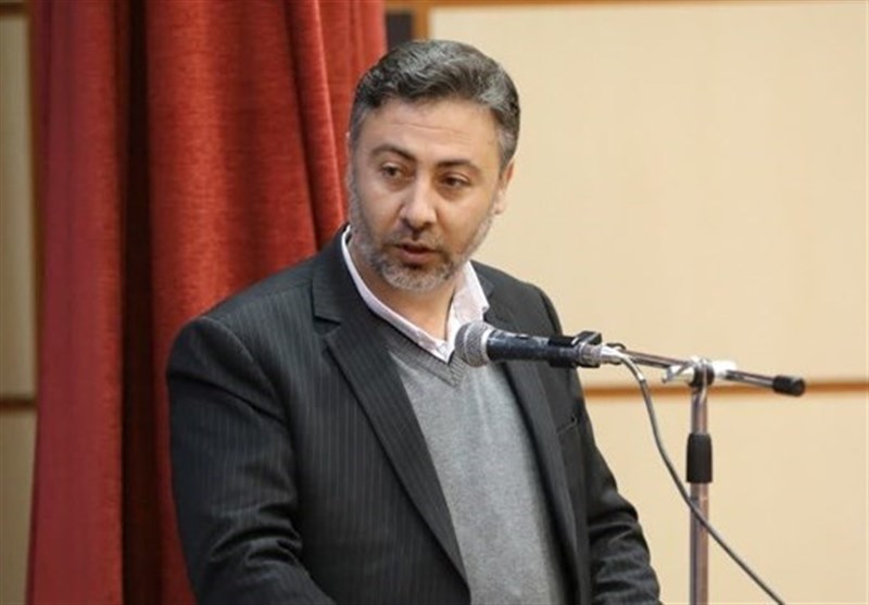 رفع مشکلات صنعت چاپ به رونق دیگر صنایع کمک میکند