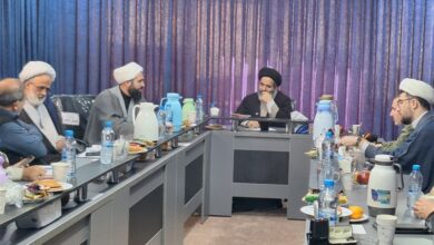 رمز انقلاب اسلامی “مردمسالاری دینی” است