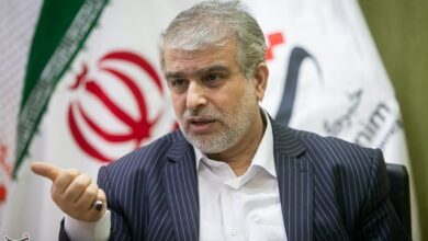 رهایی محکوم به قصاص نفس از چوبه دار در نوشهر