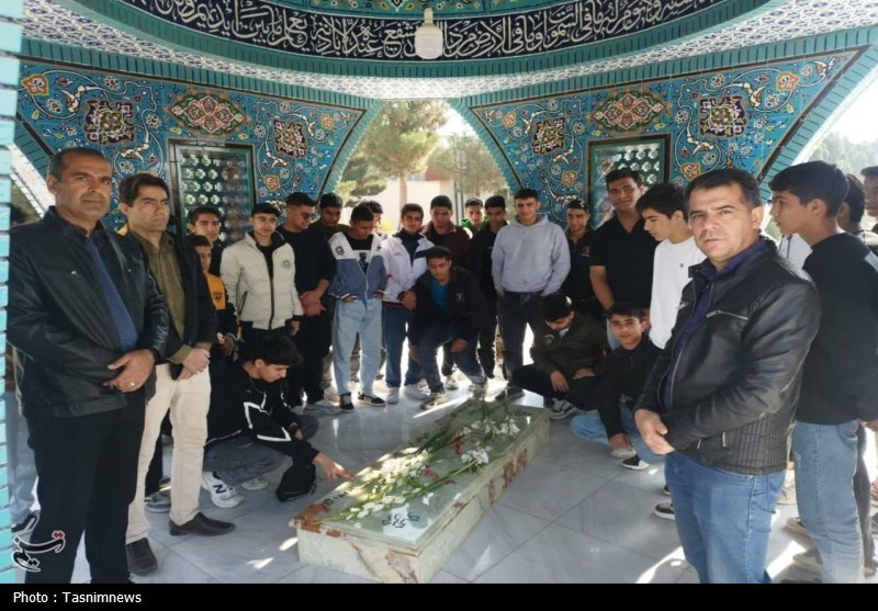 ستاد توسعه اقتصاد دانشبنیان ماشینسازی و تجهیزات صنعتی پیشرفته ,