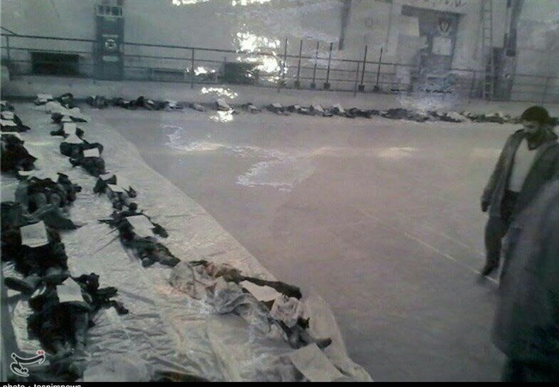 استان لرستان , کشور آمریکا , جنگ تحمیلی , جنگ ایران و عراق ,