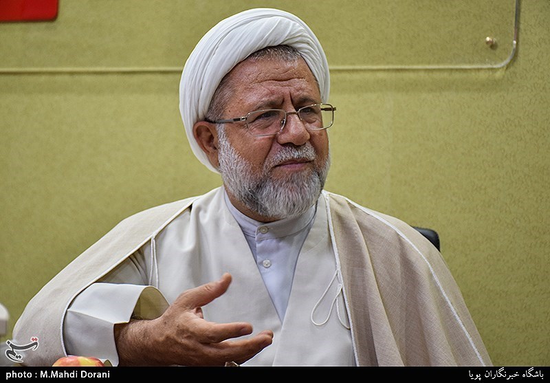 روز به روز بر قدرت جبهه مقاومت افزوده میشود