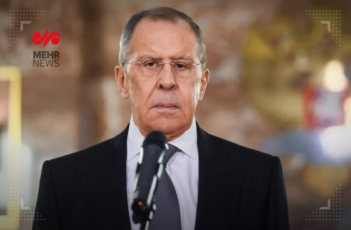 روسیه: وضعیت کنونی خاورمیانه نتیجه مستقیم سیاستهای تهاجمی اسرائیل است