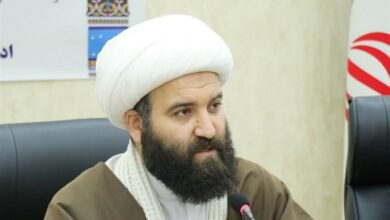 رژیم صهیونیستی از کودکان غزه هراس دارد