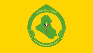 رژیم صهیونیستی ترسوتر و ضعیفتر از آن است که به عراق حمله کند