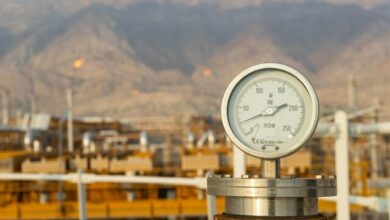 ریشه اصلی ناترازی انرژی چیست؟