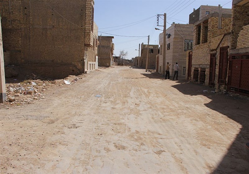 استان کرمان , زلزله ,